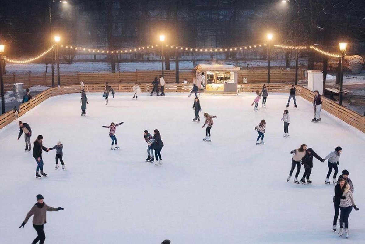 Хабаровчан предупредили о&nbsp;новых схемах мошенничества при&nbsp;покупке билетов