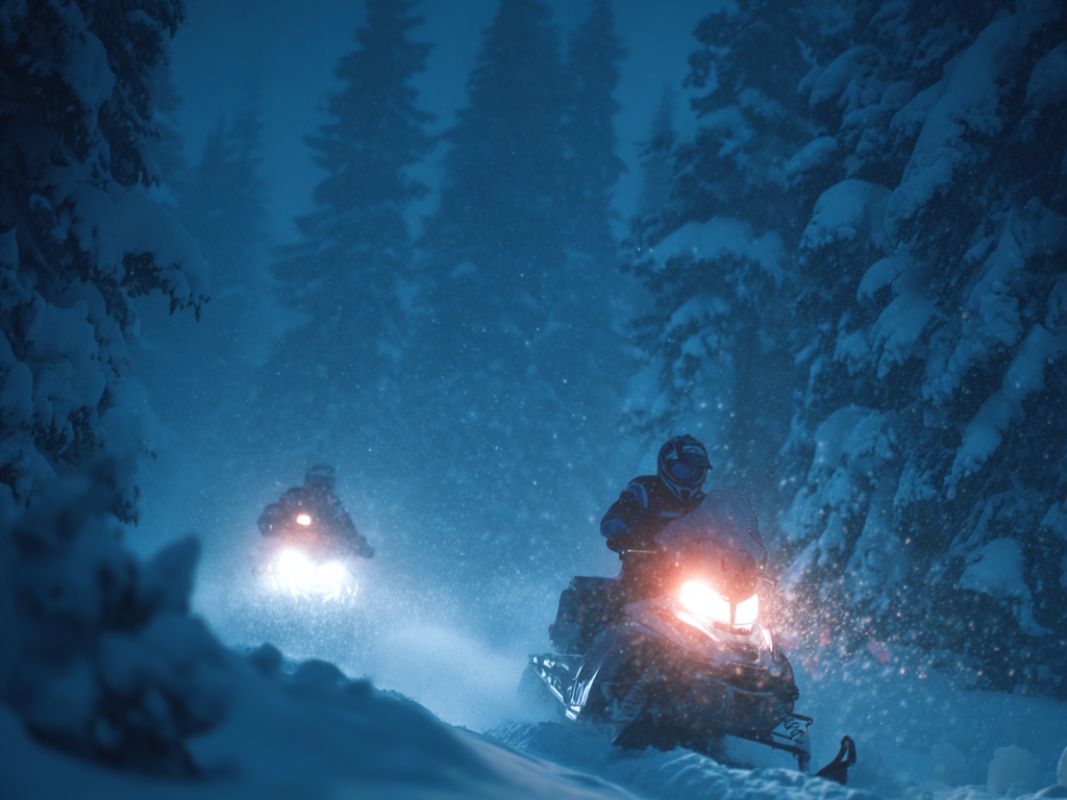 Число жертв на&nbsp;пожарах в&nbsp;Хабаровском крае сократилось на&nbsp;треть