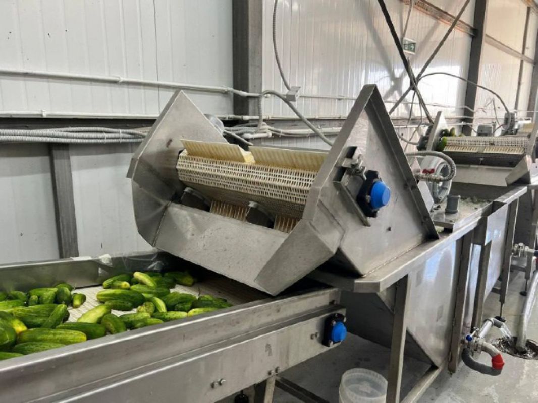 В Хабаровском крае направят 56 млн рублей на&nbsp;развитие сельхозкооперации в&nbsp;2026 году