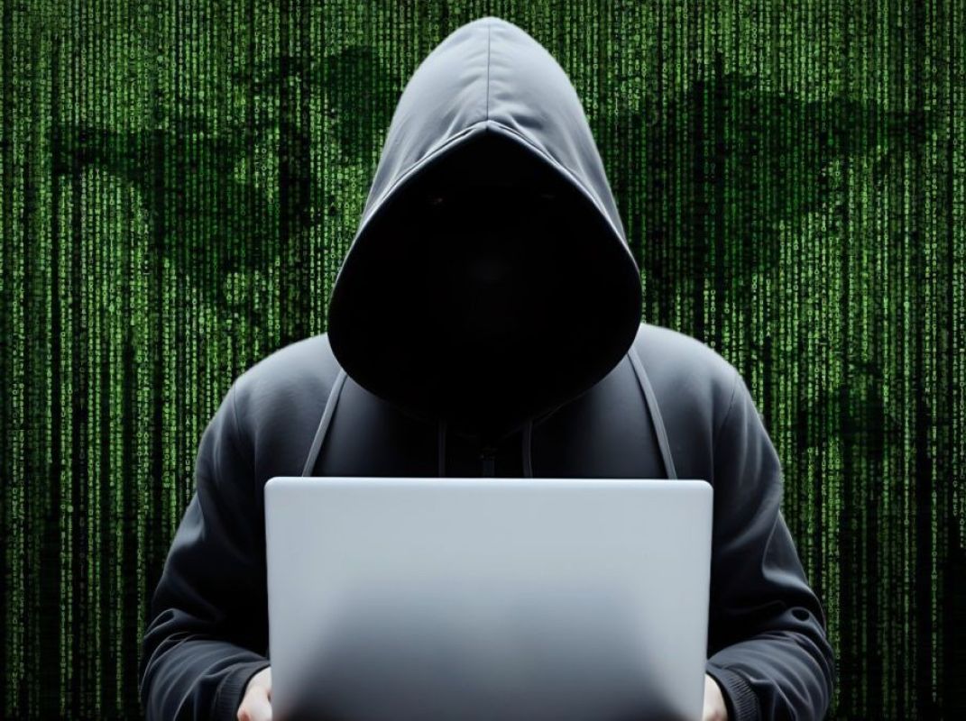 Мошенники выманили у&nbsp;жителей края свыше 13 миллионов рублей с&nbsp;начала года