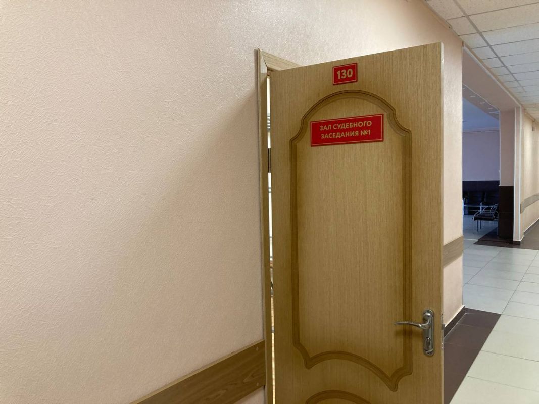 Нападение в&nbsp;новогоднюю ночь: в&nbsp;Хабаровске взяли под&nbsp;стражу подозреваемых в&nbsp;разбое