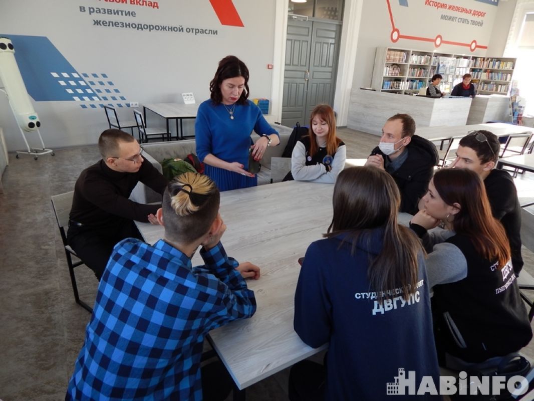 Какой сегодня праздник: День студента