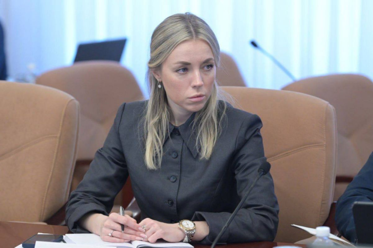 В Хабаровском крае назначен исполняющий обязанности министра туризма