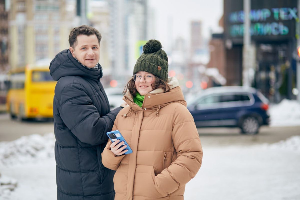 В Хабаровске растет интерес зумеров к&nbsp;красивым номерам телефонов