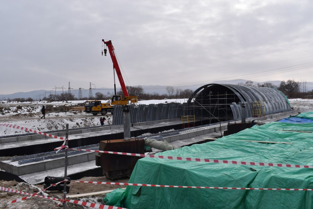 На пути к&nbsp;будущему: Большой Уссурийский — в&nbsp;зоне особого внимания властей