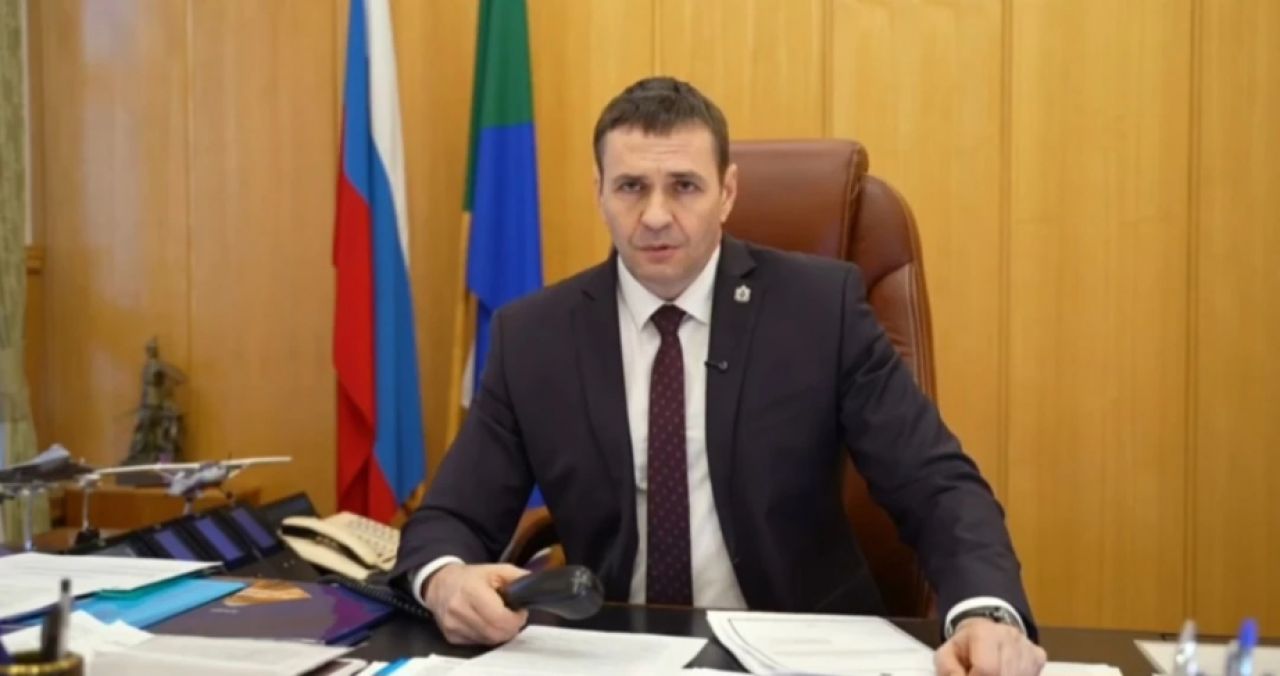 Пострадавшим и&nbsp;семьям погибших при&nbsp;пожаре на&nbsp;ТЭЦ-3 в&nbsp;Хабаровске выплатят компенсацию