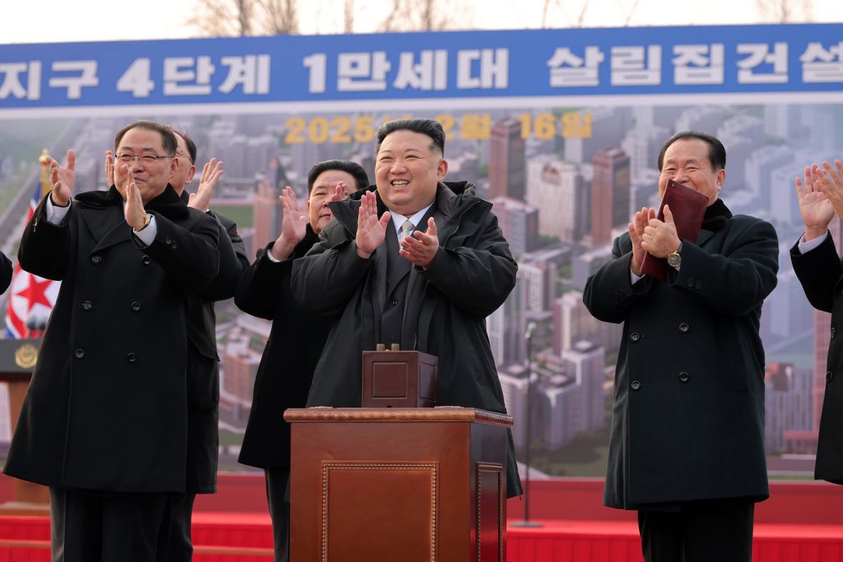 2025 год событий и&nbsp;перемен