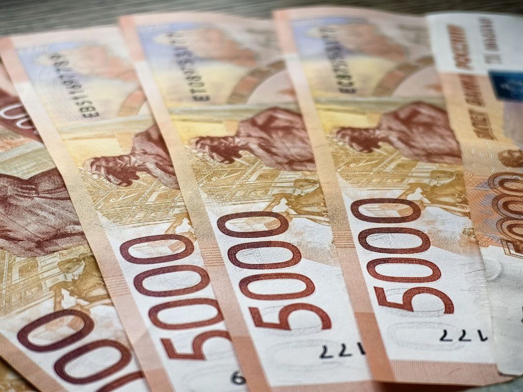 Опасный займ: хабаровчан предостерегают от&nbsp;сотрудничества с&nbsp;интернет‑проектом DigiCash