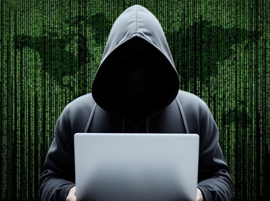 Более 122 миллионов рублей потеряли жители Хабаровского края из‑за мошенников