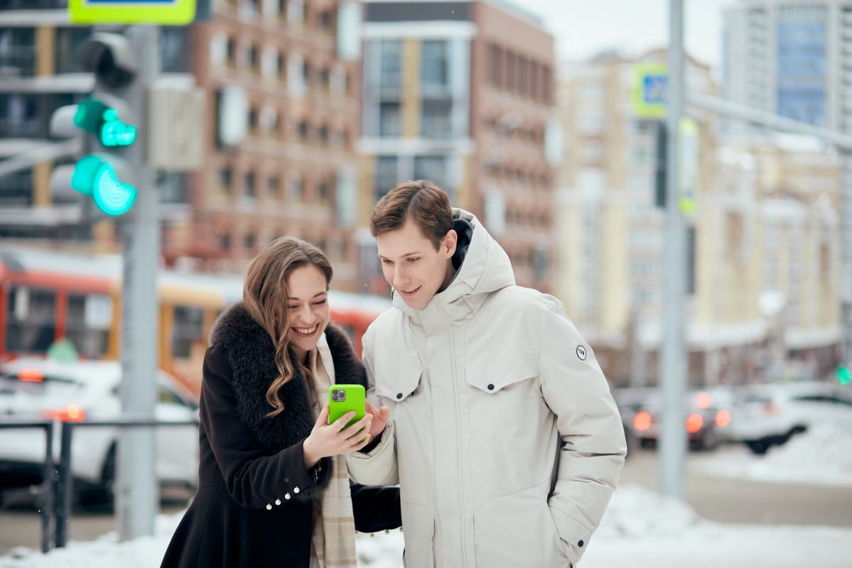 МегаФон подтвердил лидерство по&nbsp;скорости мобильного интернета в&nbsp;Хабаровске и&nbsp;Биробиджане