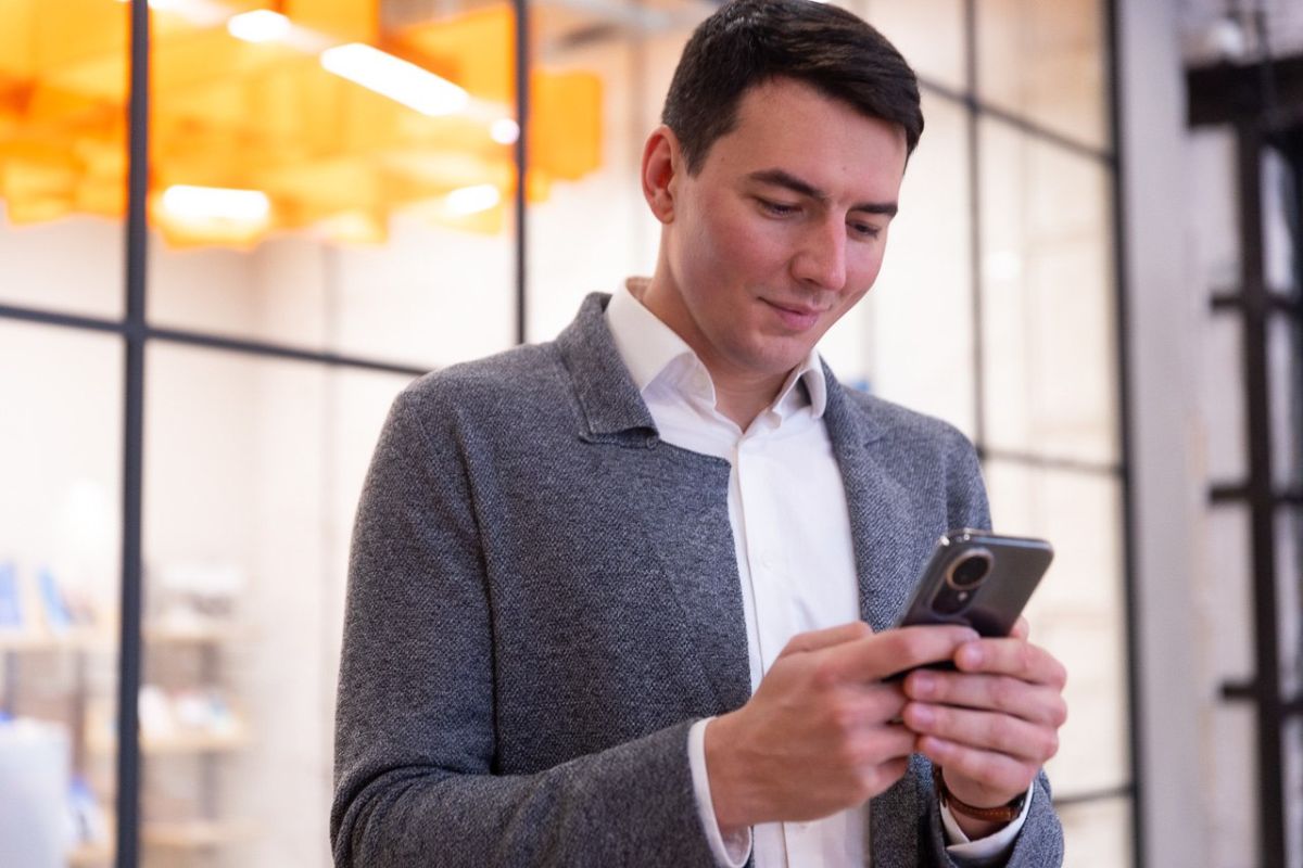 Популярные мобильные тарифы МегаФон собрал на&nbsp;платформе-маркетплейсе