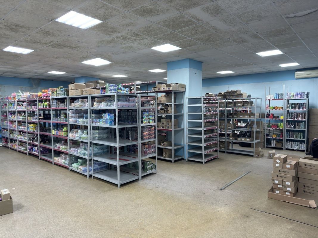 За нелегальный ввоз вейпов хабаровский предприниматель заплатил более 22 миллионов рублей