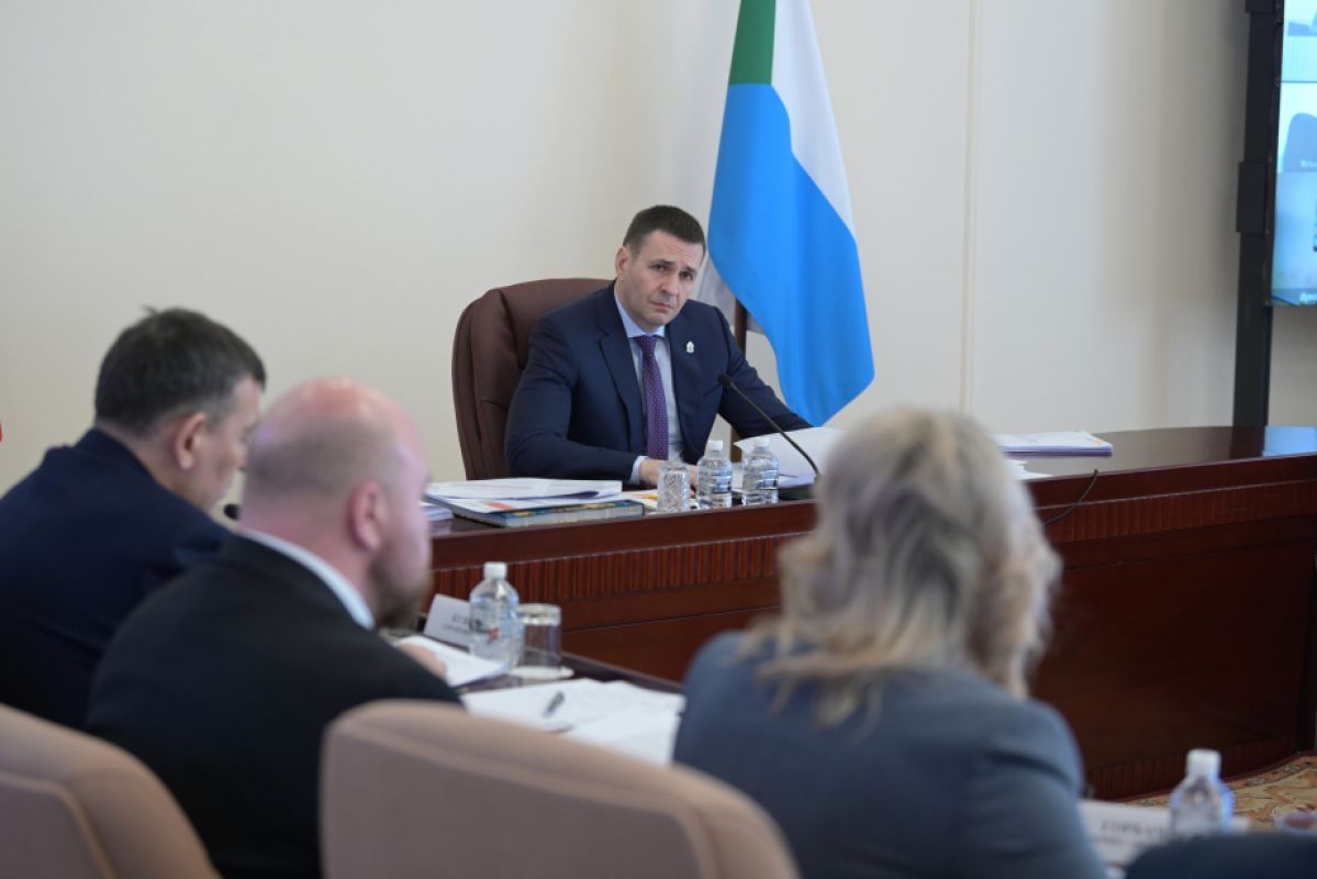 В Хабаровском крае кардинально изменят подход к&nbsp;пассажирским перевозкам