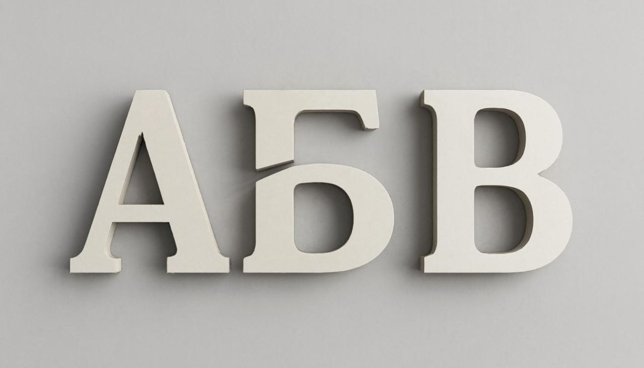 Какой сегодня праздник: Международный день родного языка