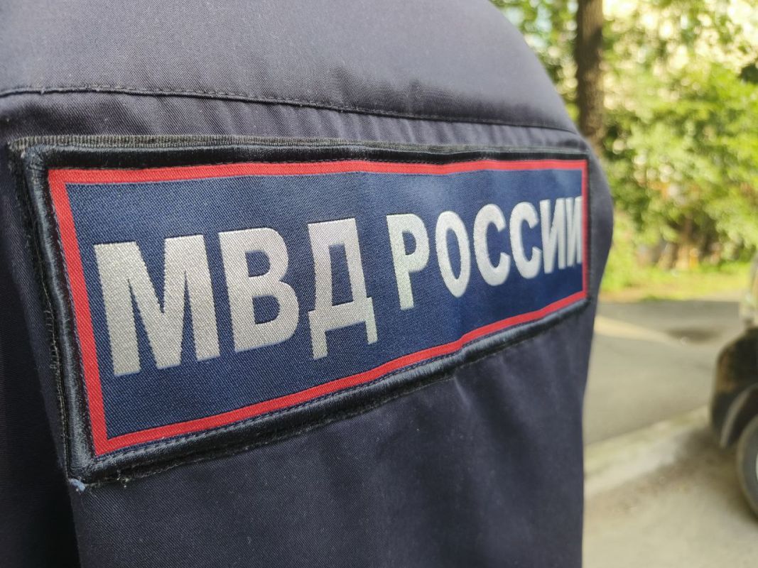 В Ванино мужчина перевел мошенникам 56 тысяч рублей за&nbsp;встречу с&nbsp;дамой