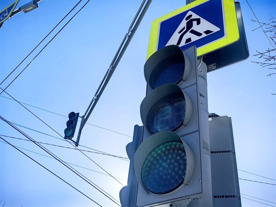 Шесть нетрезвых водителей задержаны в&nbsp;Хабаровске за&nbsp;сутки