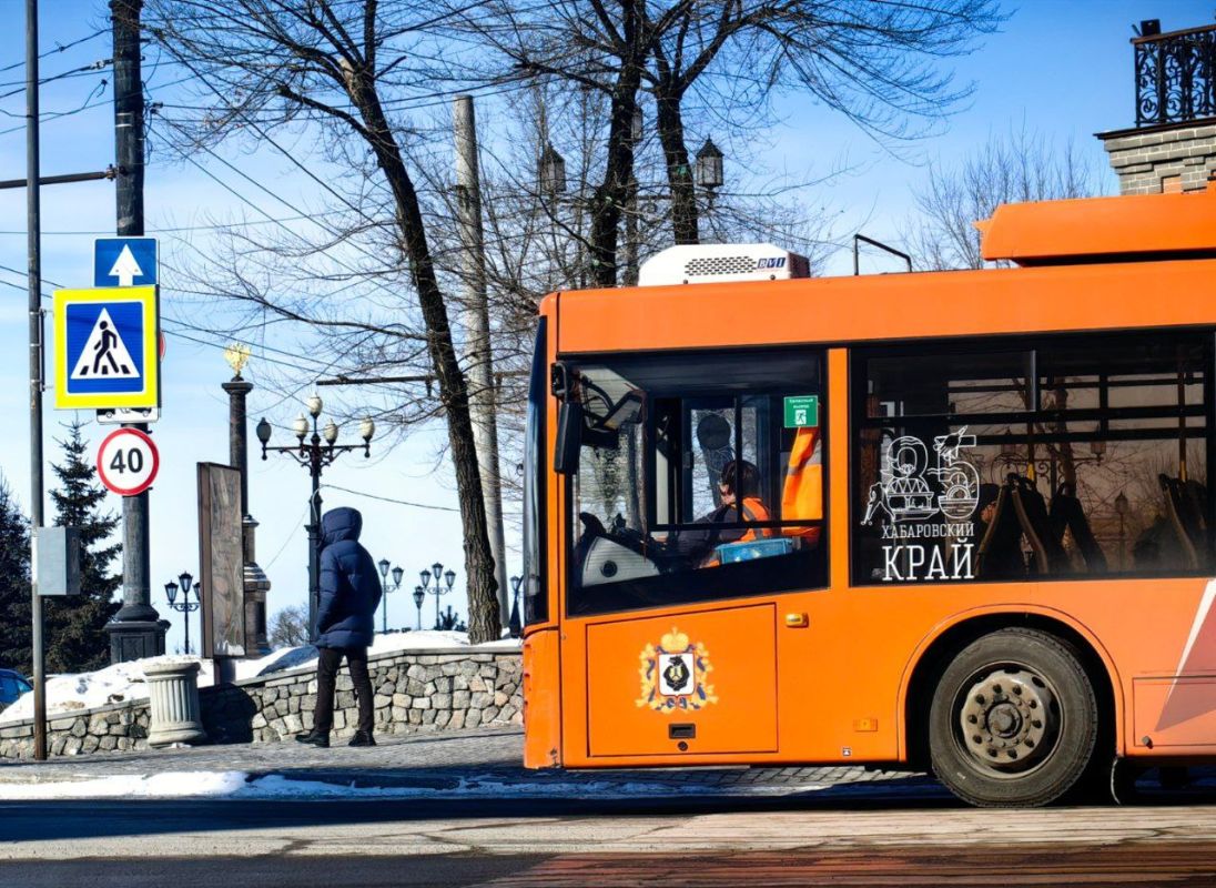 Более 430 нарушений ПДД выявлено за&nbsp;сутки в&nbsp;Хабаровском крае