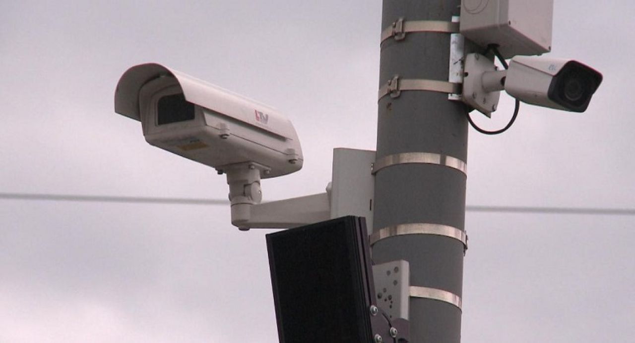 По решению суда спортивная школа в&nbsp;Хабаровском крае оборудует периметр камерами