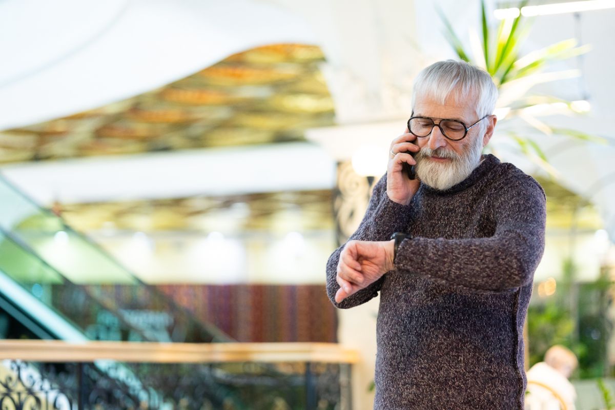 Модернизация сети и&nbsp;новые технологии принесли МегаФону лидерство по&nbsp;качеству голосовой связи