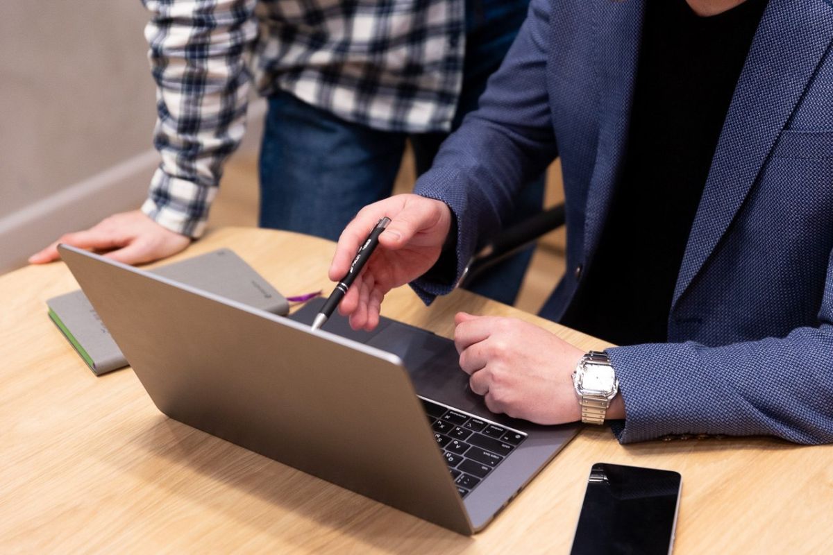 Интеллектуальная система учета РусГидро переехала в&nbsp;облако