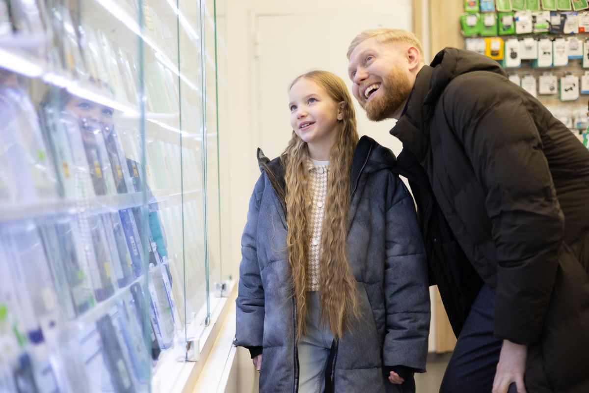 Хабаровчане активнее остальных дальневосточников готовились к&nbsp;гендерным праздникам