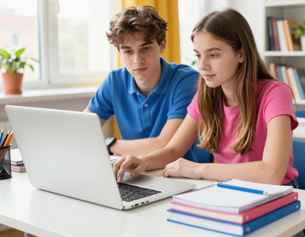 Как найти «свою» профессию в&nbsp;Хабаровском крае