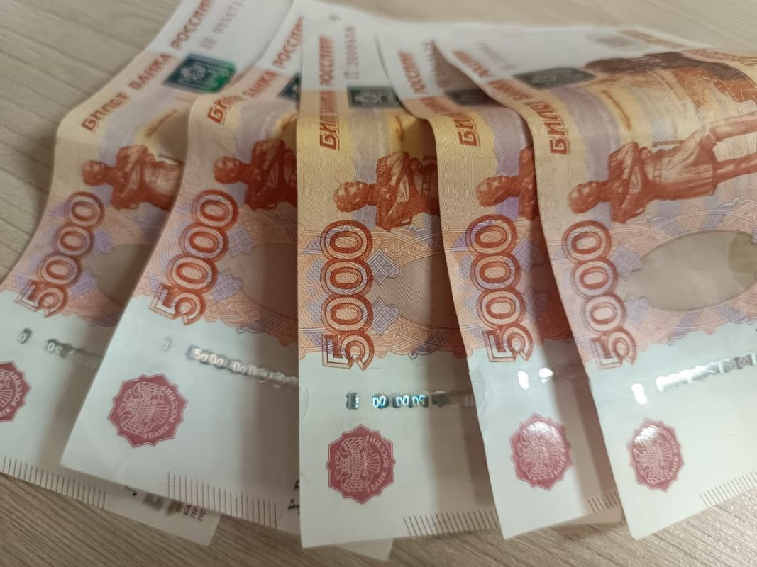 Хабаровский край вошёл в&nbsp;топ‑6 регионов России по&nbsp;росту средних зарплатных предложений