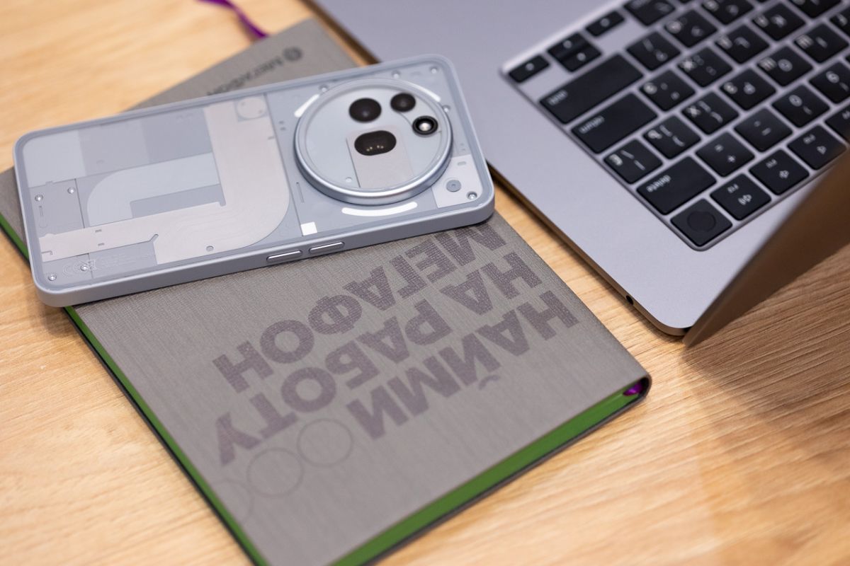 МегаФон назвали лучшим работодателем для&nbsp;IT-специалистов