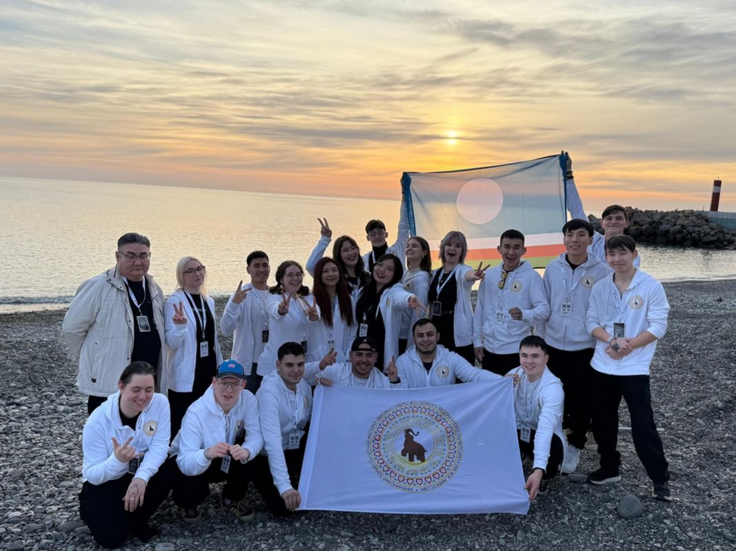 Сделай шаг к&nbsp;профессии мечты уже сейчас!