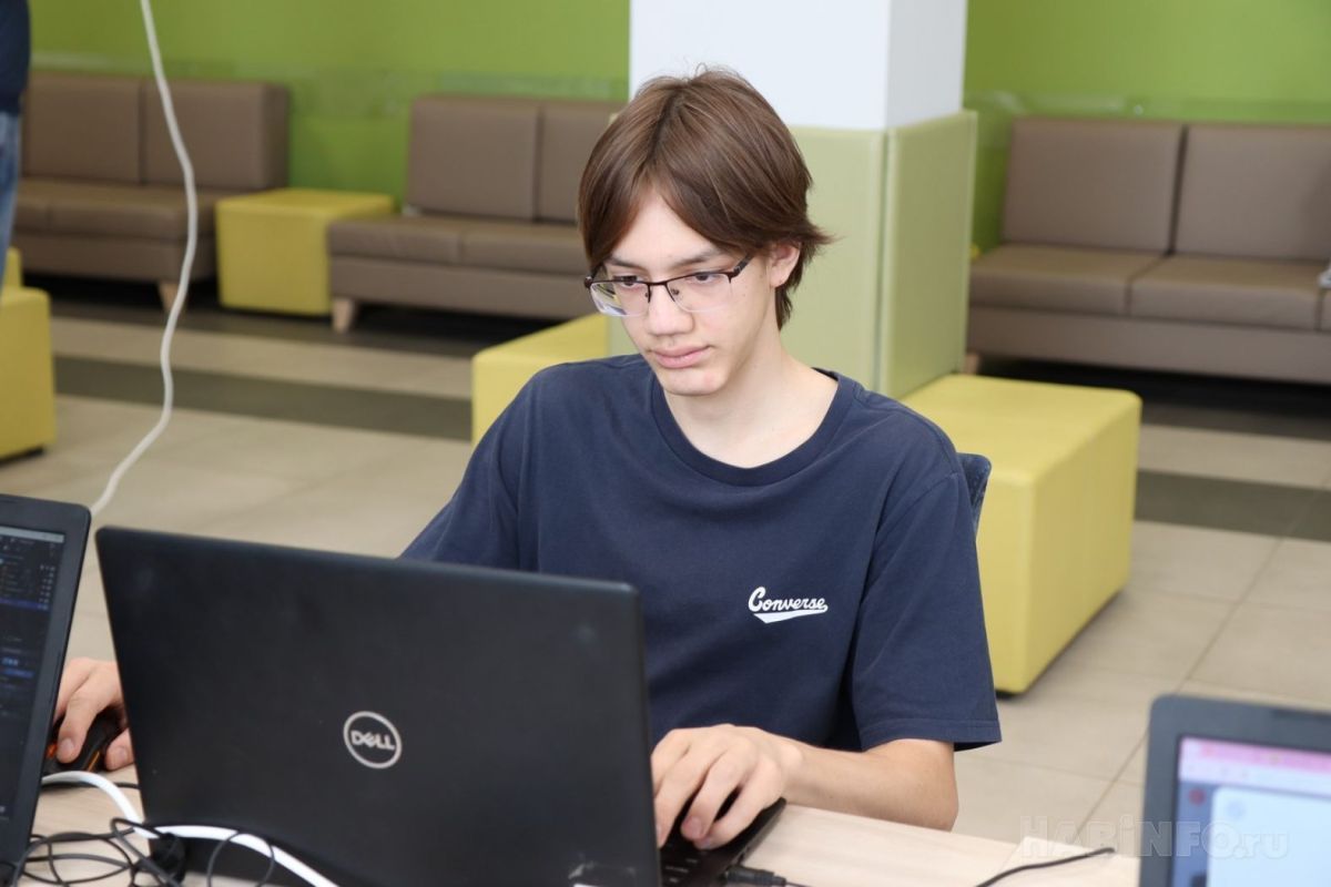 Юных хабаровчан приглашают на&nbsp;олимпиаду по&nbsp;финансовой грамотности