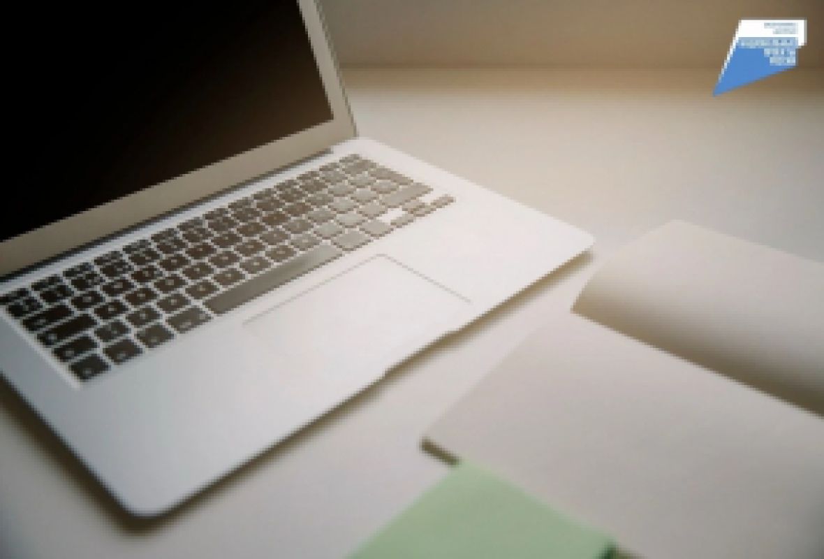 В Хабаровском крае стартует масштабное оснащение школ Wi‑Fi и&nbsp;видеонаблюдением