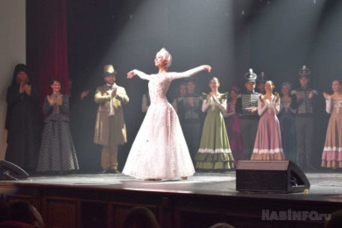 Какой сегодня день: Всемирный день театра