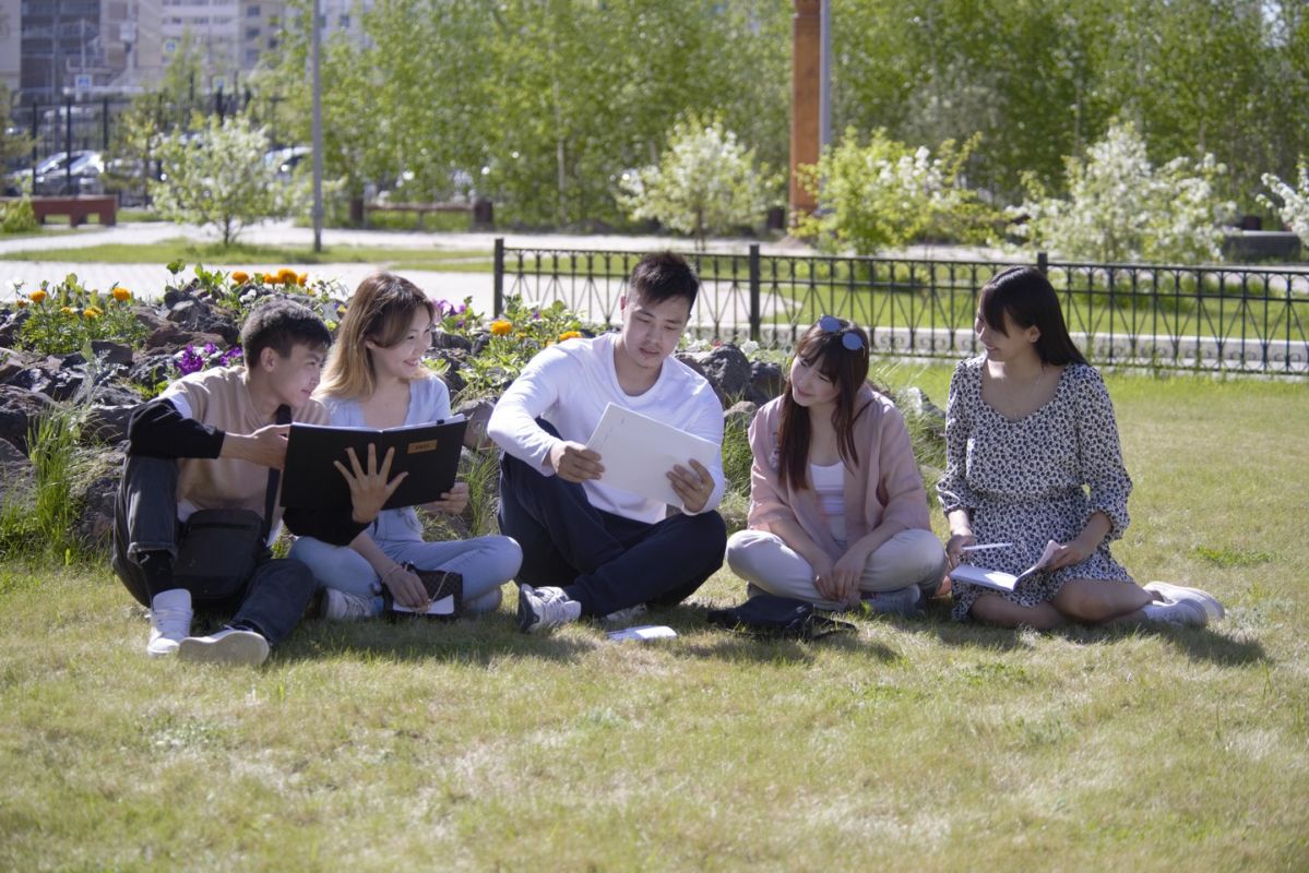 Будем рады помочь вам с&nbsp;выбором будущей профессии