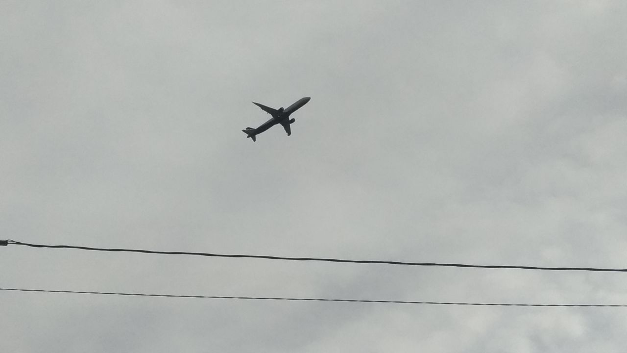 Летом увеличится число рейсов между Москвой и&nbsp;Хабаровском