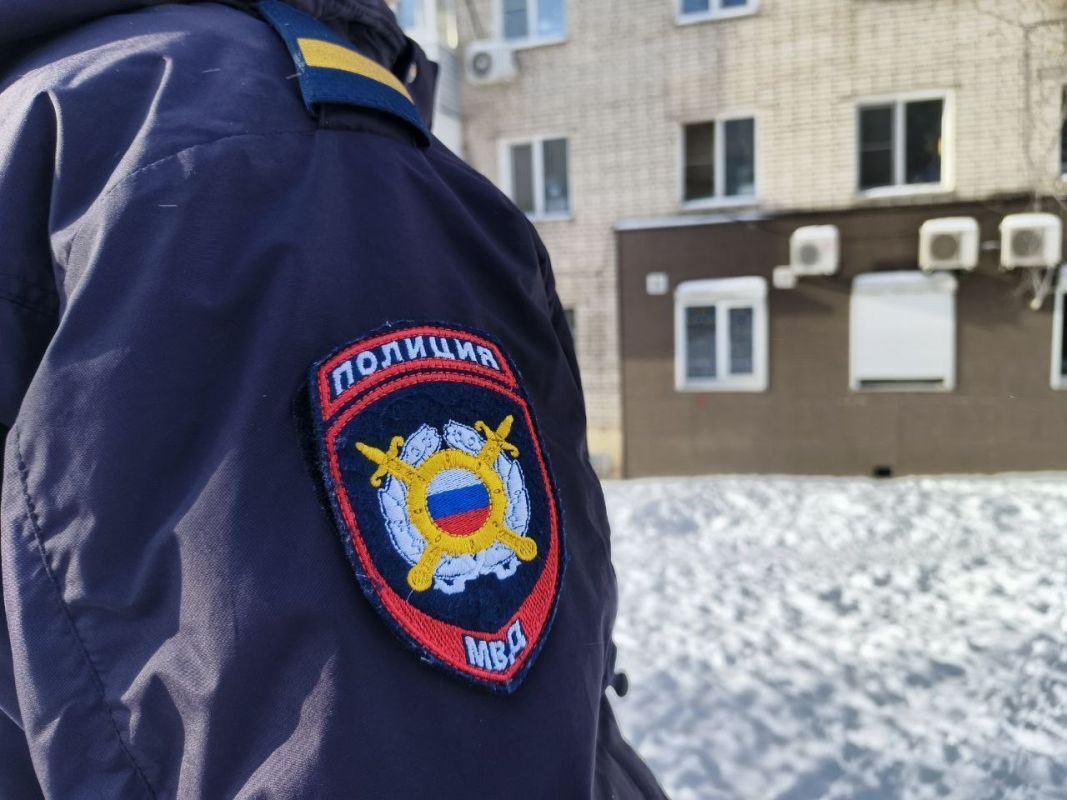 В Комсомольске‑на‑Амуре задержали мужчину за&nbsp;поджог вещей бывшей сожительницы