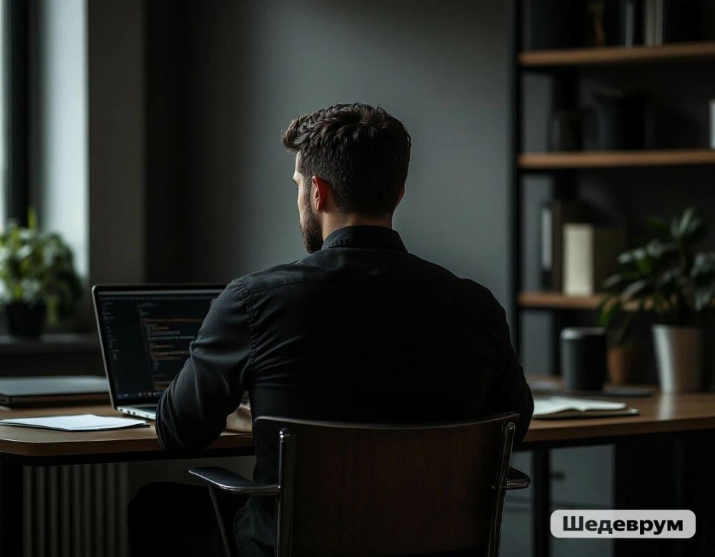 В Хабаровске опровергли информацию о&nbsp;ночных отключениях мобильного интернета