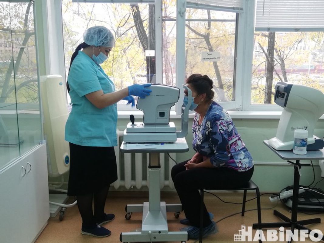 Какой сегодня день: Всемирный день здоровья