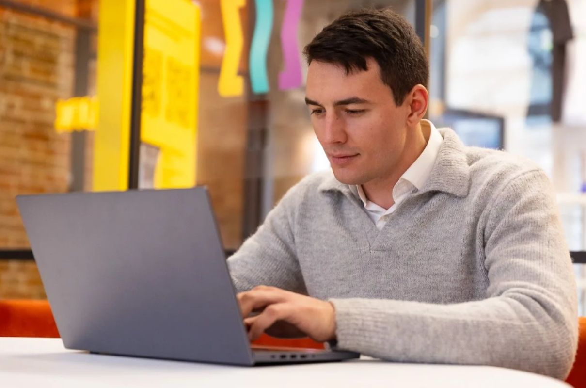 Аналитики рассказали о&nbsp;трендах в&nbsp;цифровом мошенничестве в&nbsp;2026 году