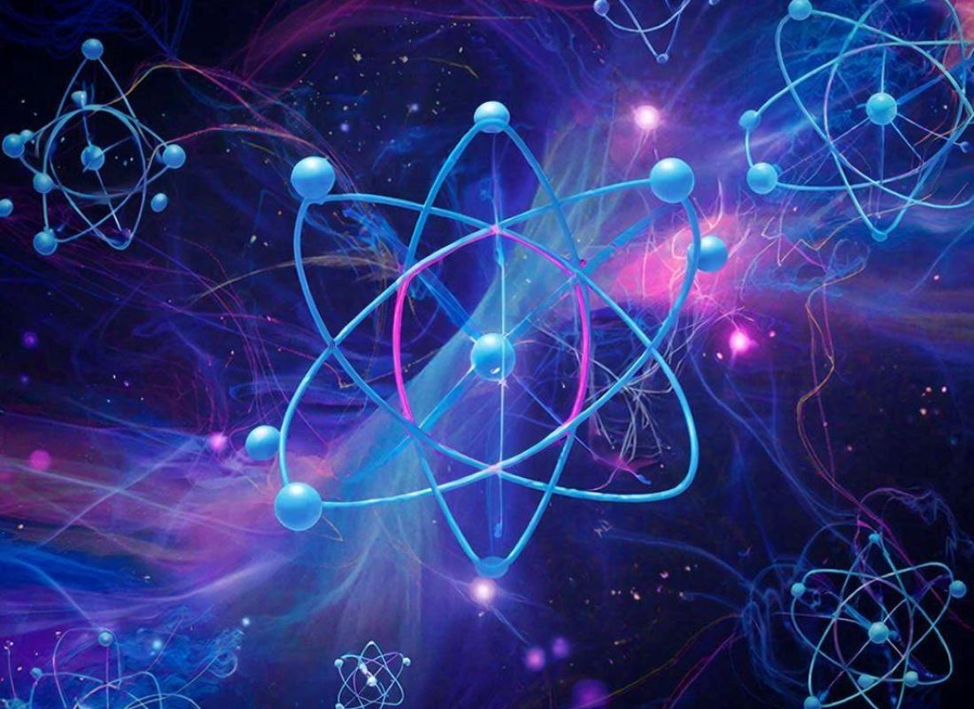 Какой сегодня праздник: Международный день внезапного смеха