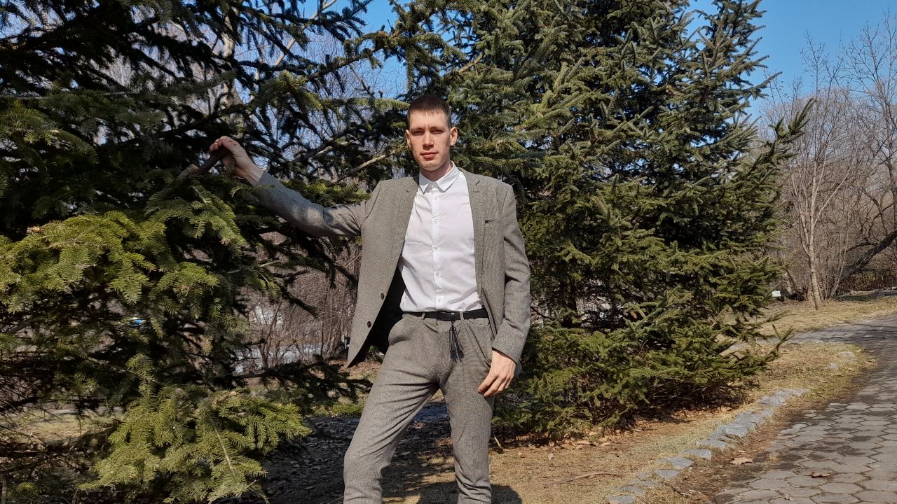 Артур Саяпин: «Суть дела — производство»