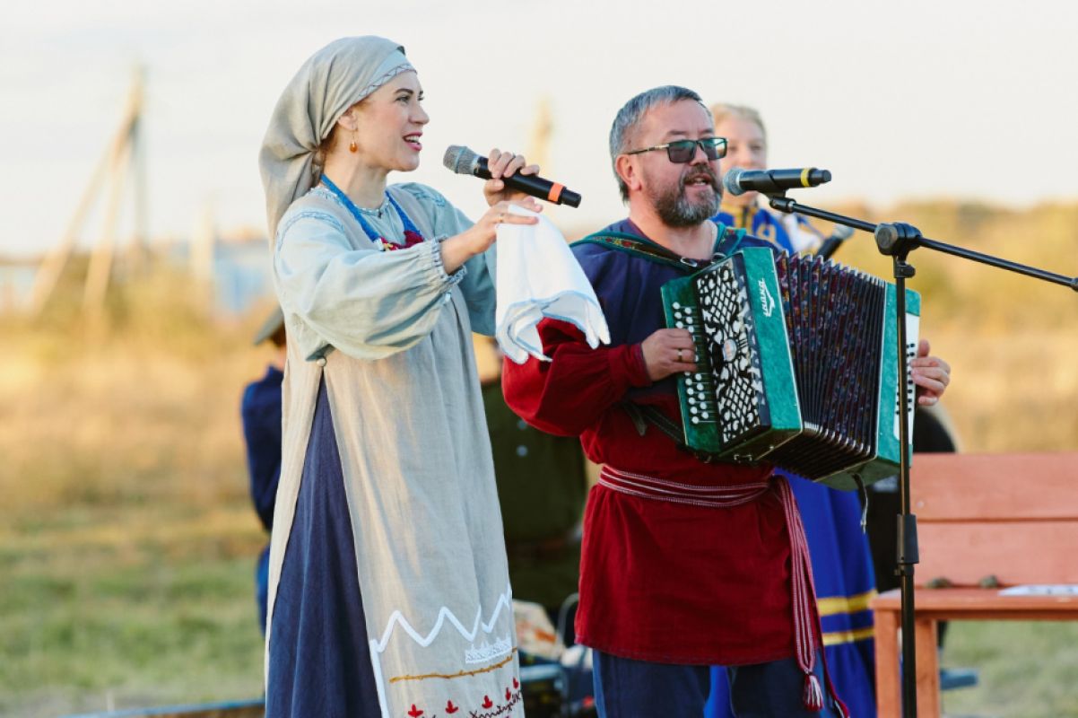 Девять «земских работников культуры» трудоустроятся в&nbsp;районах Хабаровского края