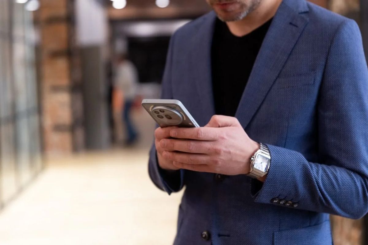 Рынок готовится к&nbsp;5G: проактивное тестирование гаджетов выявляет возможные проблемы