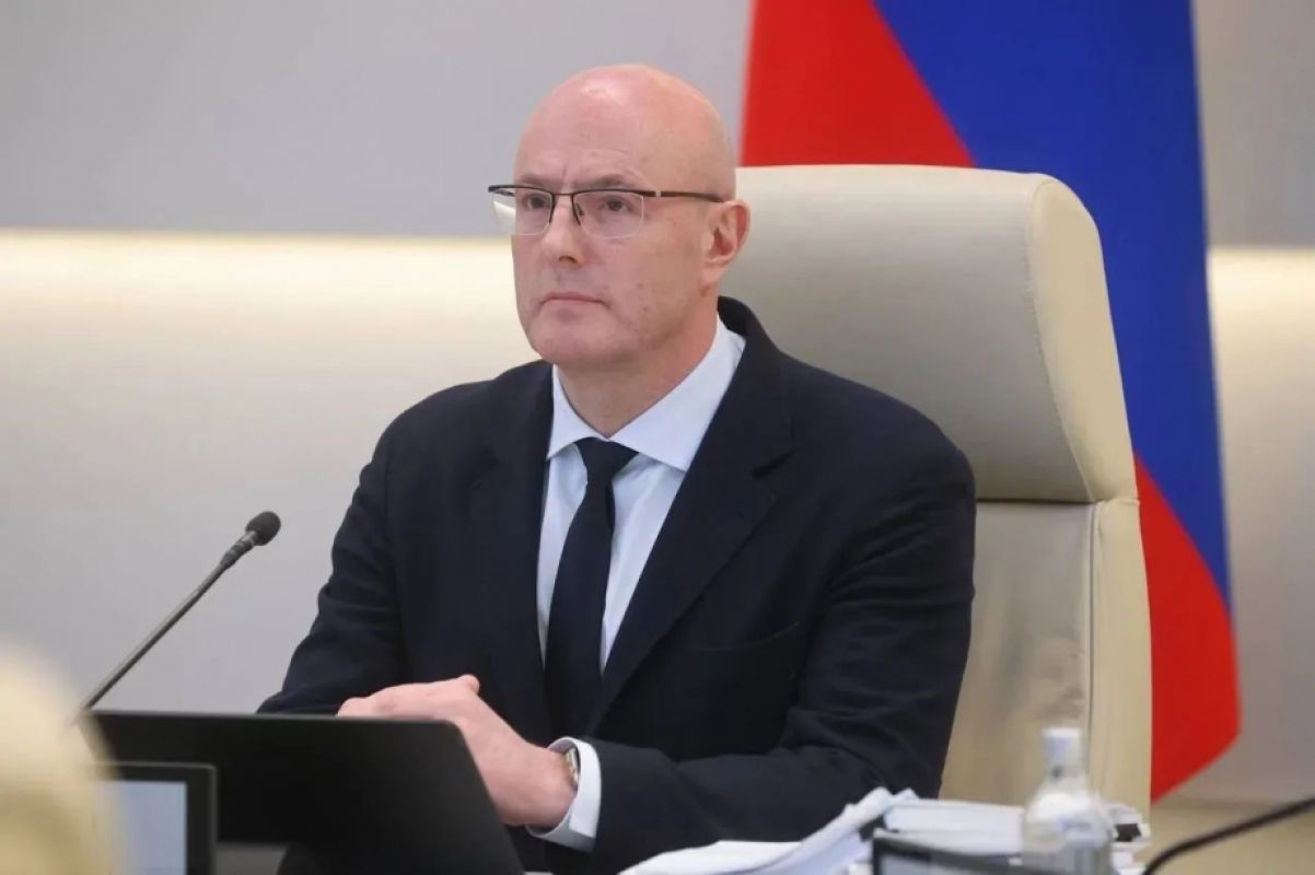 В Хабаровском крае хотят создать восемь новых образовательных кластеров