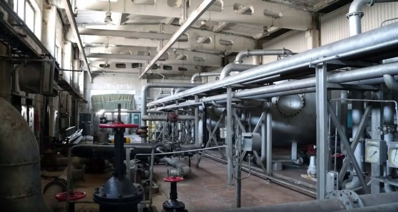 Анжелика Миронова посетила Верхнебуреинский район с&nbsp;рабочей поездкой