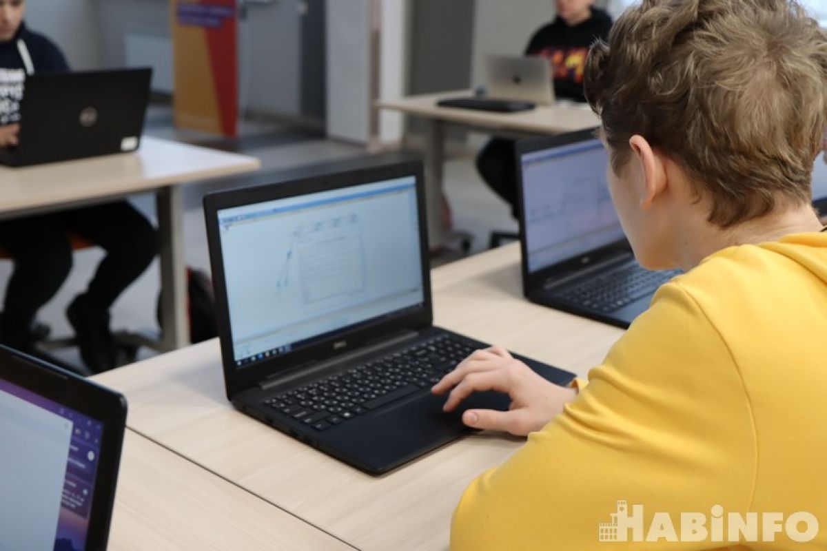 Жители Вяземского района получили доступ к&nbsp;4G благодаря нацпроекту