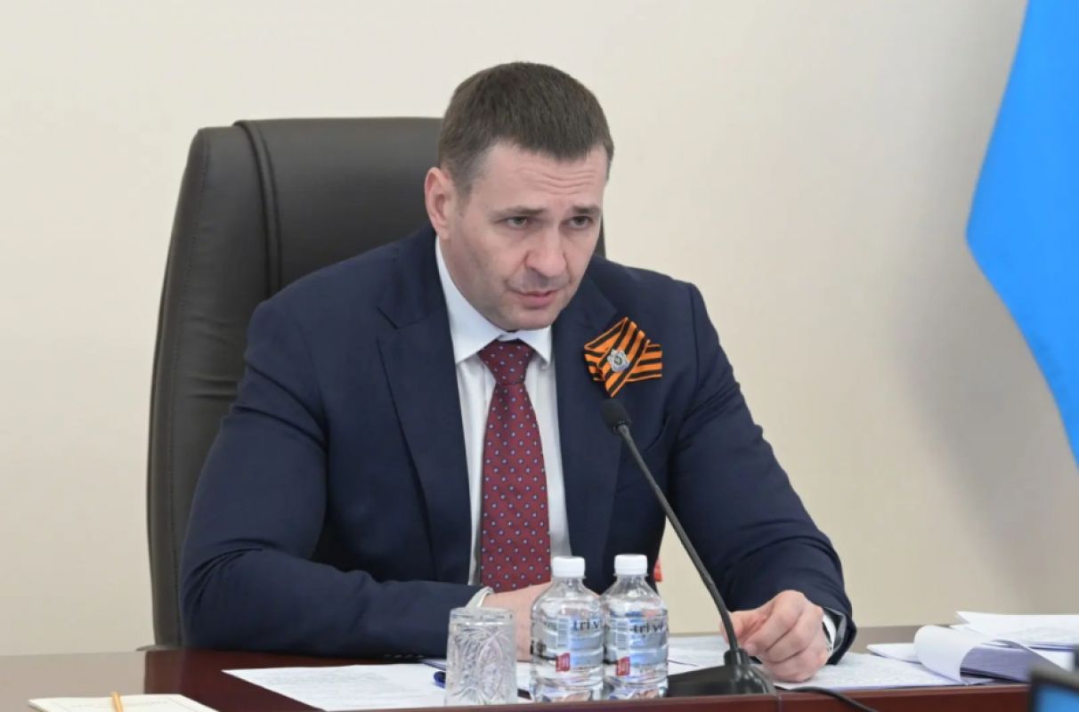 В Хабаровском крае усилят меры безопасности в&nbsp;праздничные дни