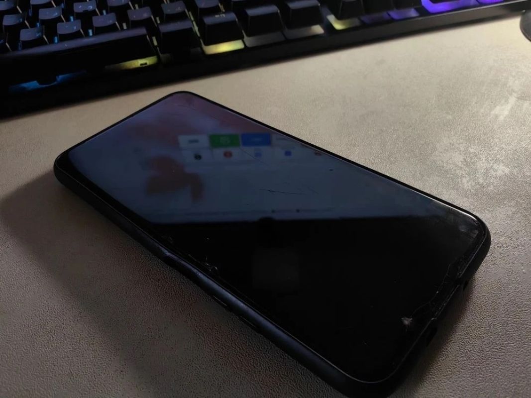 В Хабаровске iPhone перетягивает пользователей у&nbsp;Xiaomi