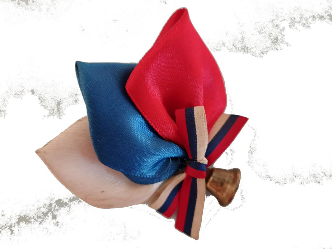 В школах Хабаровского края в&nbsp;мае вместо звонков прозвучат песни Победы