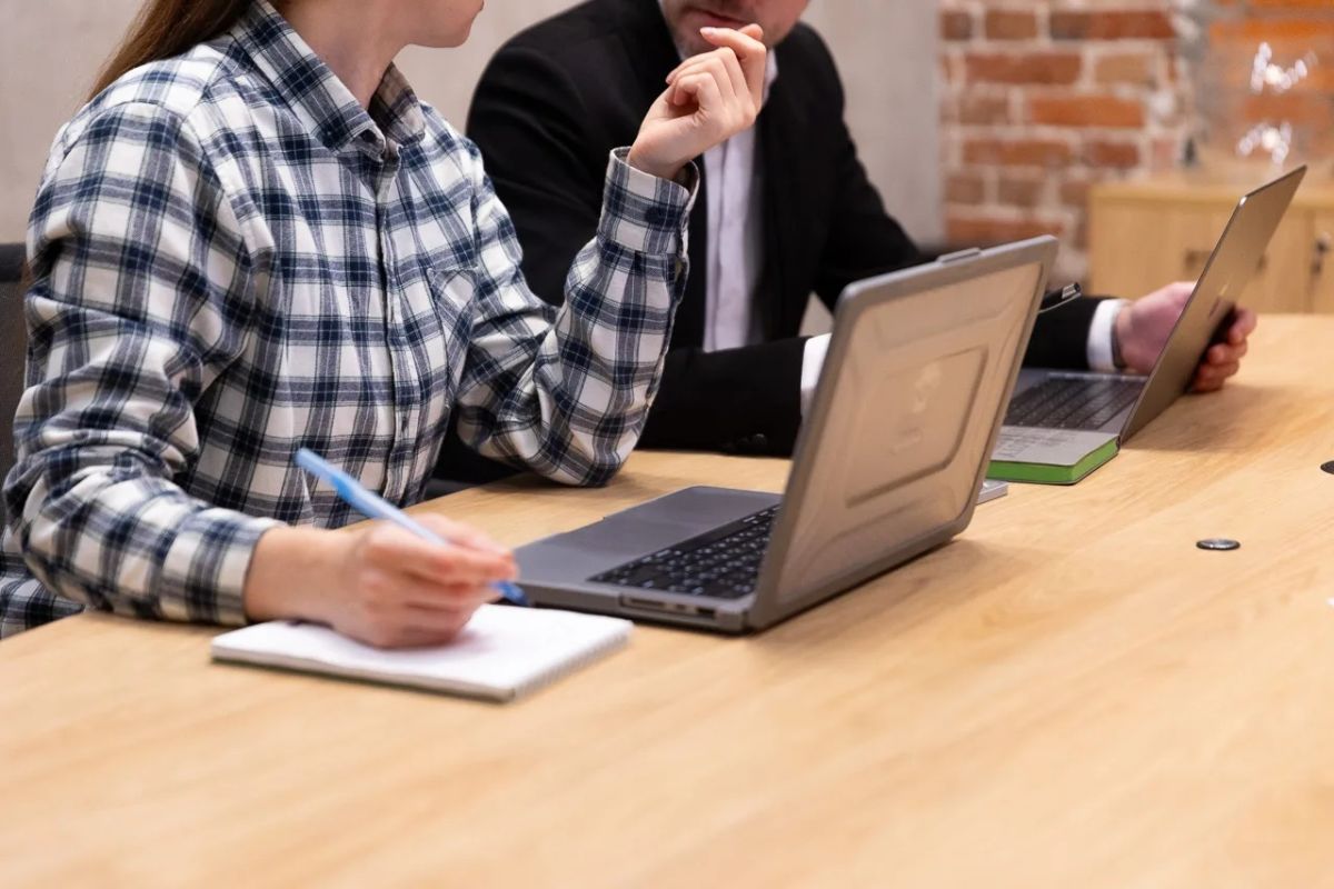 Онлайн-образование нарастило трафик на&nbsp;54% в&nbsp;Хабаровском крае