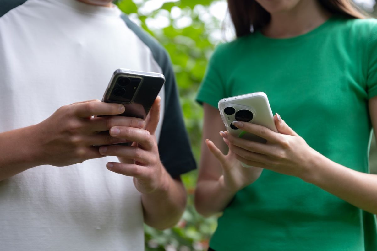 МегаФон мобильный оператор с&nbsp;высокой скоростью интернета